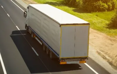 Antalya Sarayköy | Parça Eşya Taşıma