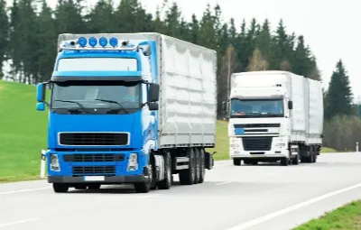 Antalya Sarayköy | Eşya Taşıma