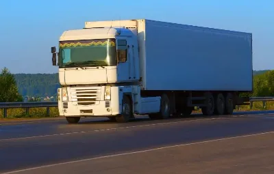 Antalya Sarayköy | Öğrenci Eşyası Taşıma